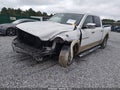 2011 Ram Ram 1500 — photo 2 of 17 | VIN 1D7RB1CT2BS530089