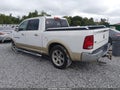 2011 Ram Ram 1500 — photo 3 of 17 | VIN 1D7RB1CT2BS530089