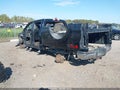 2017 Ford F-250 — photo 3 of 16 | VIN 1FT7W2BT4HEE67159