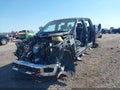 2017 Ford F-250 — photo 6 of 16 | VIN 1FT7W2BT4HEE67159