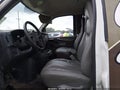 2004 Chevrolet Express 2500 — photo 5 of 10 | VIN 1GCHG35U441220429