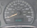 2004 Chevrolet Express 2500 — photo 7 of 10 | VIN 1GCHG35U441220429