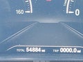2016 BMW 7 Series — photo 15 of 16 | VIN WBA7F0C51GGL99262