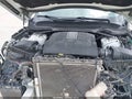 2015 Land Rover Range Rover — photo 10 of 17 | VIN SALGS2VF8FA239552