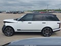 2015 Land Rover Range Rover — photo 15 of 17 | VIN SALGS2VF8FA239552