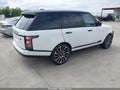 2015 Land Rover Range Rover — photo 4 of 17 | VIN SALGS2VF8FA239552
