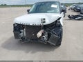 2015 Land Rover Range Rover — photo 6 of 17 | VIN SALGS2VF8FA239552