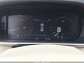 2015 Land Rover Range Rover — photo 7 of 17 | VIN SALGS2VF8FA239552