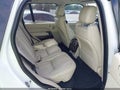 2015 Land Rover Range Rover — photo 8 of 17 | VIN SALGS2VF8FA239552