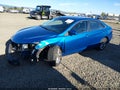 2017 Toyota Camry — photo 2 of 17 | VIN 4T1BF1FK5HU798906