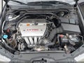 2005 Acura TSX — photo 10 of 17 | VIN JH4CL96865C013782