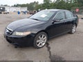 2005 Acura TSX — photo 2 of 17 | VIN JH4CL96865C013782