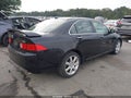 2005 Acura TSX — photo 4 of 17 | VIN JH4CL96865C013782