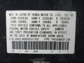 2005 Acura TSX — photo 9 of 17 | VIN JH4CL96865C013782