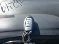 2013 Infiniti JX35 — photo 11 of 11 | VIN 5N1AL0MN7DC341168