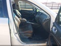 2013 Infiniti JX35 — photo 5 of 11 | VIN 5N1AL0MN7DC341168