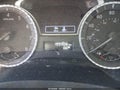 2013 Infiniti JX35 — photo 7 of 11 | VIN 5N1AL0MN7DC341168