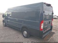 2020 Ram ProMaster 3500 — photo 3 of 16 | VIN 3C6URVJG9LE117529