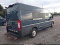 2020 Ram ProMaster 3500 — photo 4 of 16 | VIN 3C6URVJG9LE117529