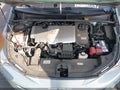 2017 Toyota Prius — photo 10 of 21 | VIN JTDKBRFU1H3039790
