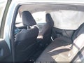 2017 Toyota Prius — photo 20 of 21 | VIN JTDKBRFU1H3039790