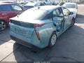 2017 Toyota Prius — photo 4 of 21 | VIN JTDKBRFU1H3039790