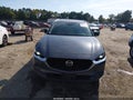 2023 Mazda CX-30 — photo 13 of 17 | VIN 3MVDMBCMXPM584221