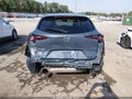 2023 Mazda CX-30 — photo 17 of 17 | VIN 3MVDMBCMXPM584221