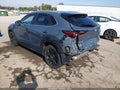 2023 Mazda CX-30 — photo 3 of 17 | VIN 3MVDMBCMXPM584221