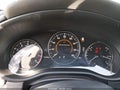 2023 Mazda CX-30 — photo 7 of 17 | VIN 3MVDMBCMXPM584221