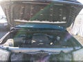 2011 Toyota Sequoia — photo 10 of 17 | VIN 5TDJY5G19BS047147