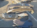 2011 Honda Odyssey — photo 12 of 18 | VIN 5FNRL5H65BB045475