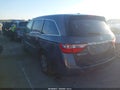 2011 Honda Odyssey — photo 3 of 18 | VIN 5FNRL5H65BB045475