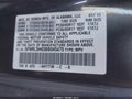 2011 Honda Odyssey — photo 9 of 18 | VIN 5FNRL5H65BB045475