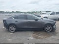 2019 Mazda 3 — photo 14 of 22 | VIN 3MZBPAEM6KM100199