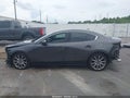 2019 Mazda 3 — photo 15 of 22 | VIN 3MZBPAEM6KM100199