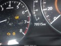 2019 Mazda 3 — photo 16 of 22 | VIN 3MZBPAEM6KM100199