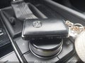 2019 Mazda 3 — photo 11 of 22 | VIN 3MZBPAEM6KM100199