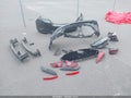 2019 Mazda 3 — photo 12 of 22 | VIN 3MZBPAEM6KM100199