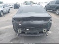 2019 Mazda 3 — photo 20 of 22 | VIN 3MZBPAEM6KM100199