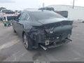 2019 Mazda 3 — photo 3 of 22 | VIN 3MZBPAEM6KM100199