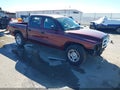2003 Dodge Dakota — photo 1 of 18 | VIN 1D7HL48N63S333190