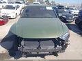 2024 Audi Q5 — photo 13 of 19 | VIN WA1EAAFY2R2012300