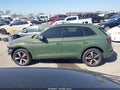 2024 Audi Q5 — photo 15 of 19 | VIN WA1EAAFY2R2012300
