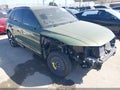 2024 Audi Q5 — photo 1 of 19 | VIN WA1EAAFY2R2012300