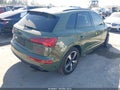 2024 Audi Q5 — photo 4 of 19 | VIN WA1EAAFY2R2012300