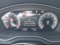 2024 Audi Q5 — photo 7 of 19 | VIN WA1EAAFY2R2012300