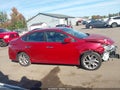 2014 Nissan Sentra — photo 14 of 17 | VIN 3N1AB7AP8EY297473