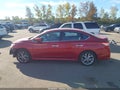 2014 Nissan Sentra — photo 15 of 17 | VIN 3N1AB7AP8EY297473