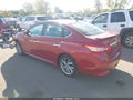 2014 Nissan Sentra — photo 3 of 17 | VIN 3N1AB7AP8EY297473